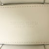 ボッテガヴェネタ トートバッグ