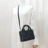 ボッテガヴェネタ トートバッグ
