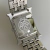 エルメス HH1.510 ユニセックス 腕時計