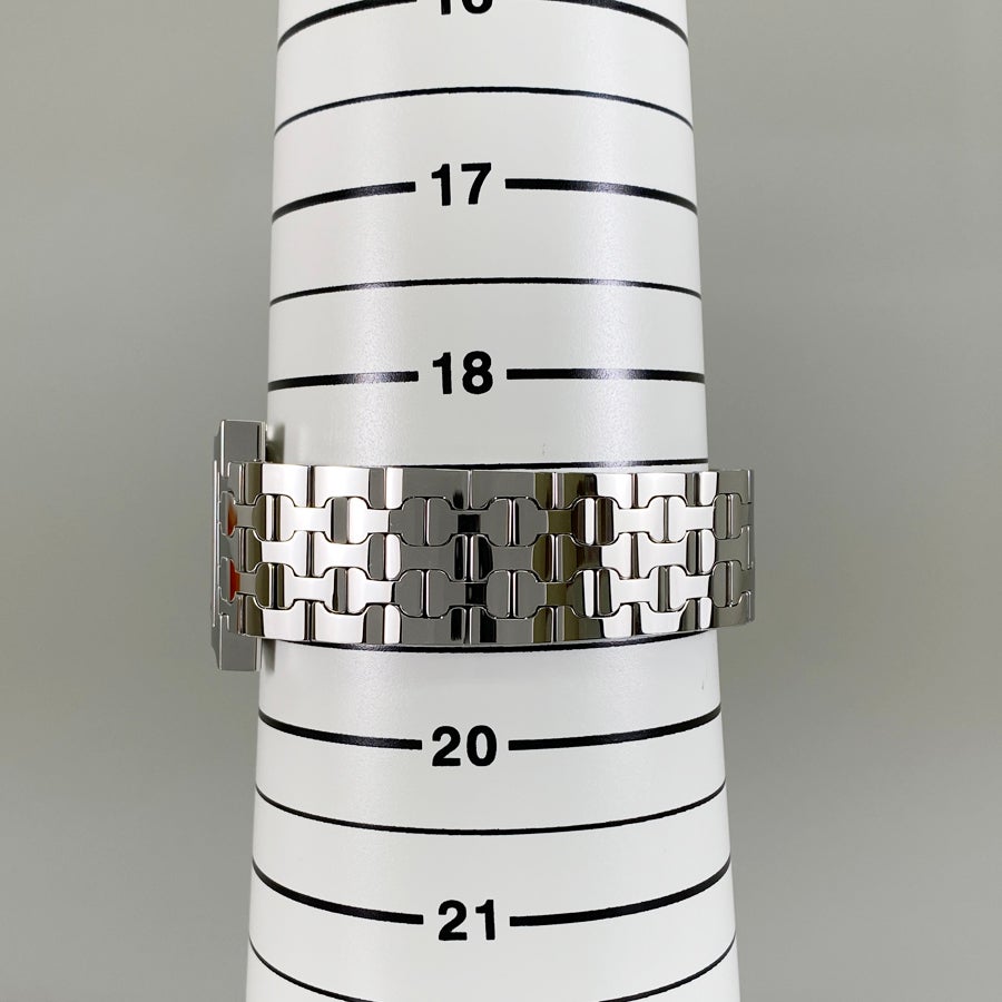 エルメス HH1.510 ユニセックス 腕時計