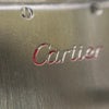 カルティエ 83083242 ユニセックス 腕時計