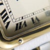 カルティエ 83083242 ユニセックス 腕時計