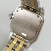 カルティエ W25029B6 レディース 腕時計
