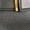 ヴェルサーチ トートバッグ