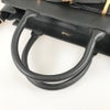ヴェルサーチ トートバッグ