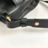 ヴェルサーチ トートバッグ