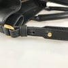 ヴェルサーチ トートバッグ