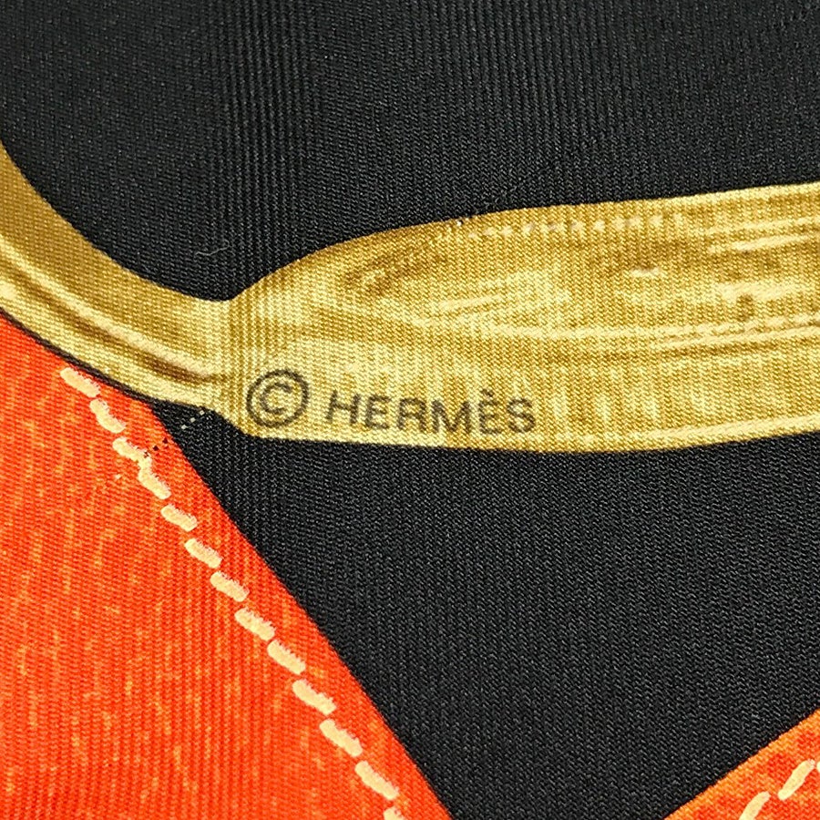 エルメス レディース スカーフ