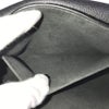 ルイ・ヴィトン ショルダーバッグ
