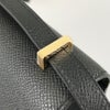 エルメス ショルダーバッグ