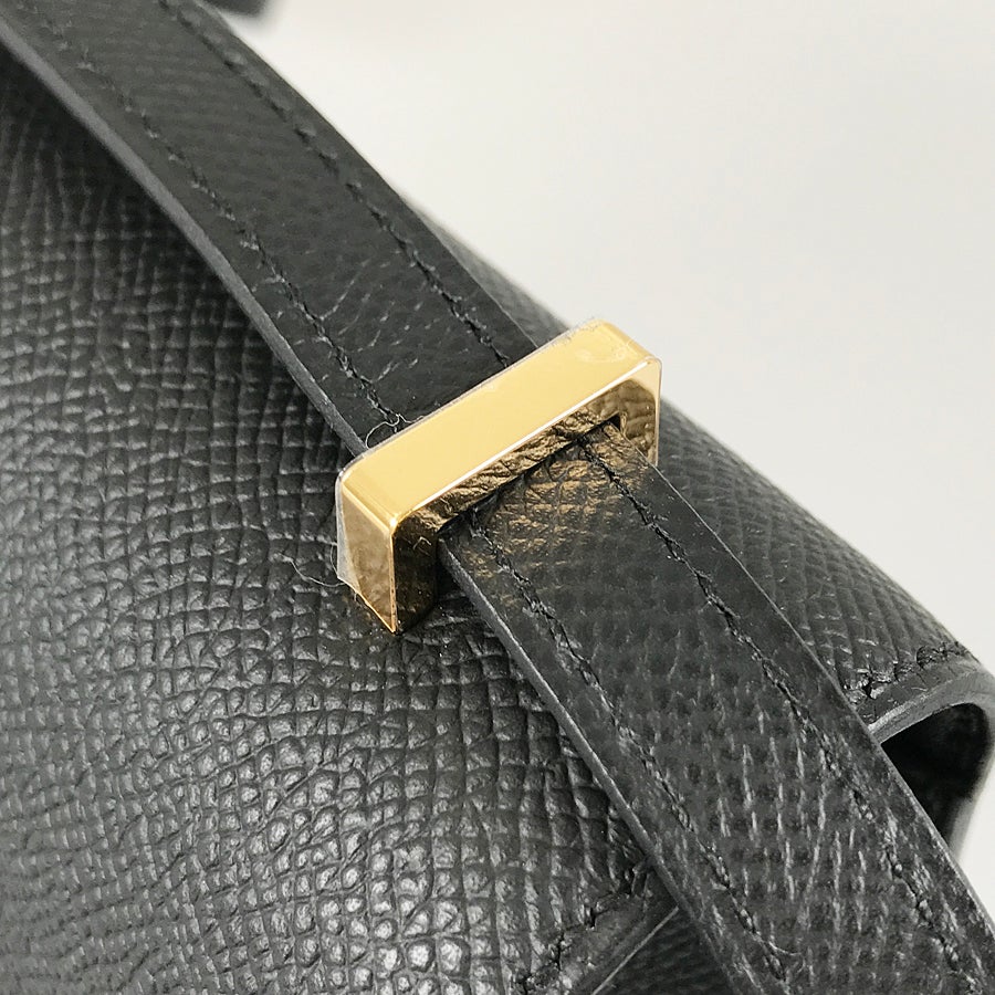 エルメス ショルダーバッグ