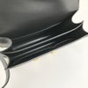 エルメス ショルダーバッグ