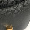 エルメス ショルダーバッグ