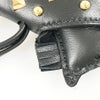エルメス バッグチャーム