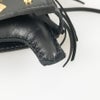 エルメス バッグチャーム