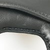 エルメス バッグチャーム