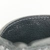 エルメス バッグチャーム