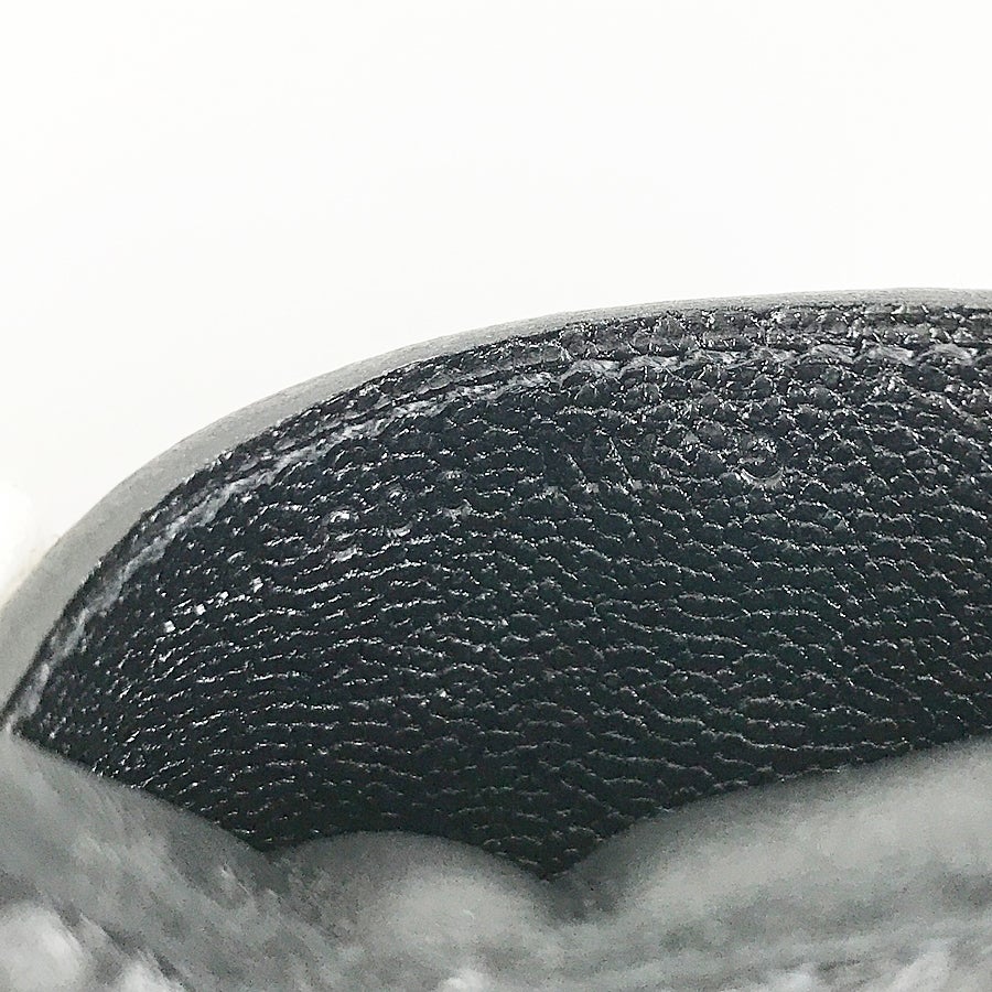 エルメス バッグチャーム