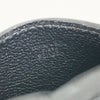 エルメス バッグチャーム