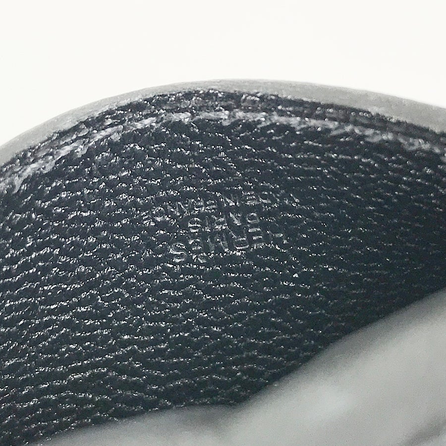 エルメス バッグチャーム