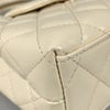 シャネル ショルダーバッグ
