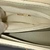 シャネル ショルダーバッグ