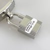 エルメス KE4.130a レディース 腕時計