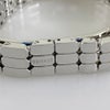 エルメス KE4.130a レディース 腕時計