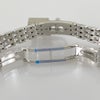 エルメス KE4.130a レディース 腕時計