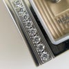 エルメス KE4.130a レディース 腕時計