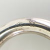 エルメス ブレスレット