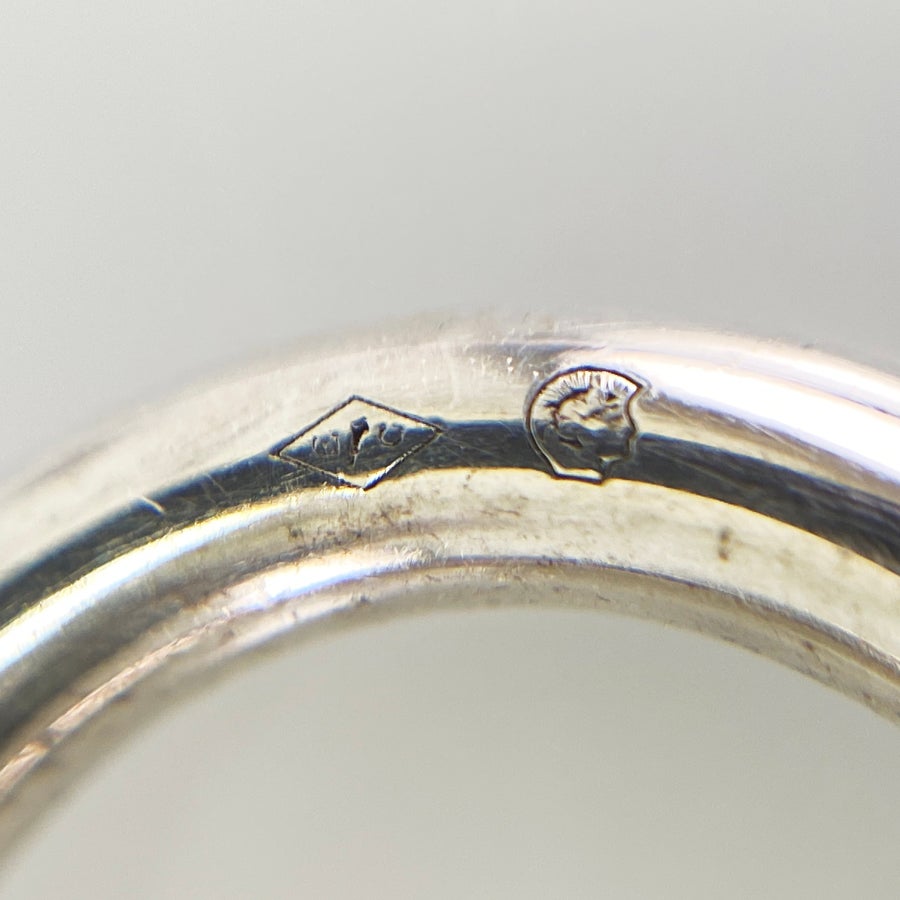 エルメス ブレスレット