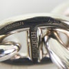 エルメス ブレスレット