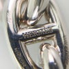 エルメス ブレスレット