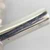 エルメス ブレスレット