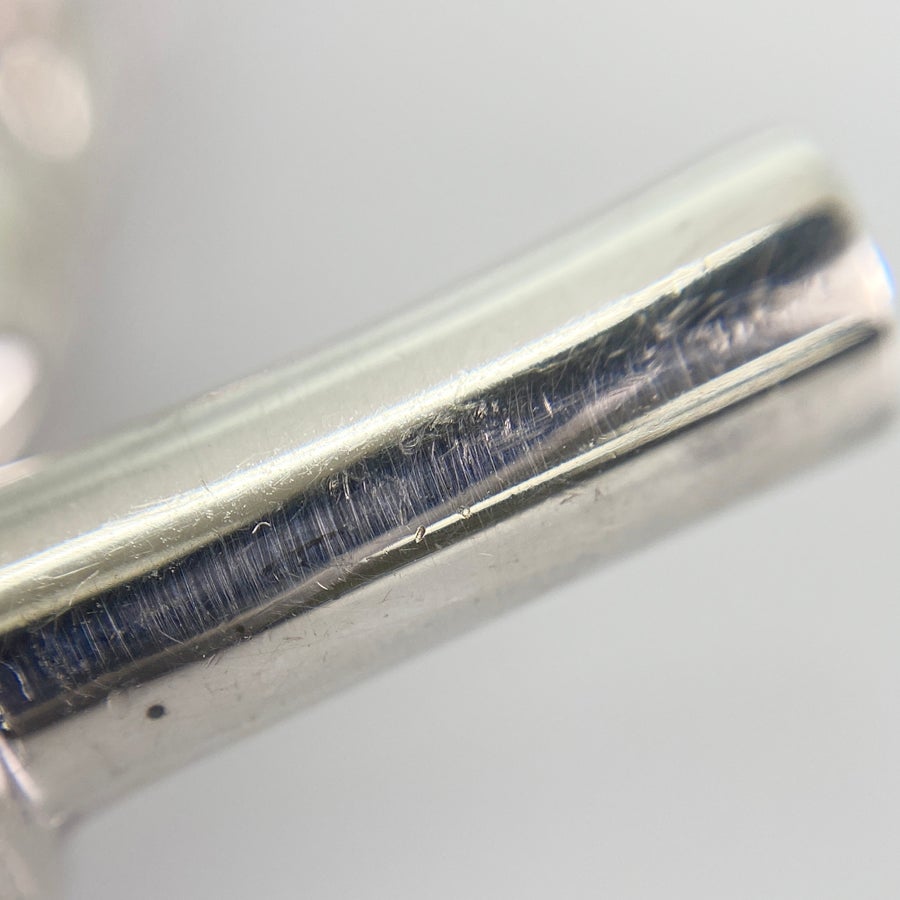 エルメス ブレスレット