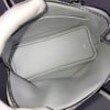 エルメス ハンドバッグ