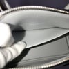 エルメス ハンドバッグ