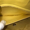 シャネル ショルダーバッグ