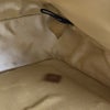 シャネル ショルダーバッグ