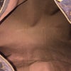 ルイ・ヴィトン ボストンバッグ