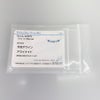 ノーブランド ネックレス