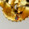 ティファニー ピアス