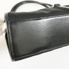 グッチ ハンドバッグ