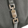 グッチ ハンドバッグ