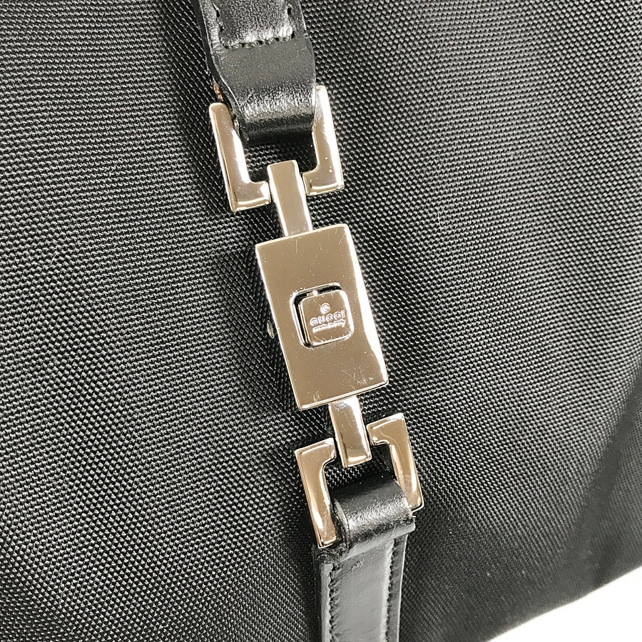 グッチ ハンドバッグ