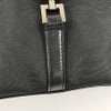 グッチ ハンドバッグ