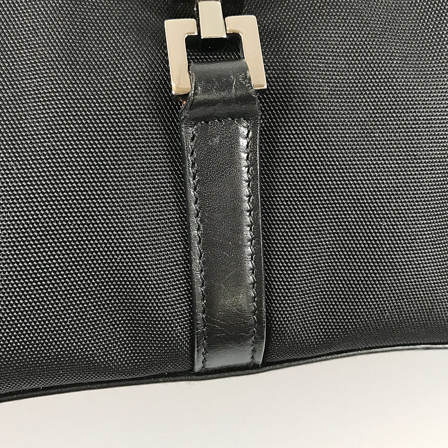 グッチ ハンドバッグ