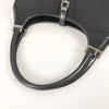 グッチ ハンドバッグ