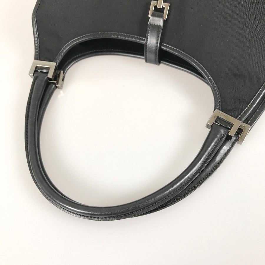 グッチ ハンドバッグ